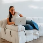 Meg Burke | Women’s Online Coach