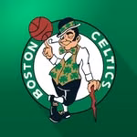 Boston Celtics