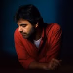 Andrea Bocelli