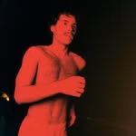 Paul