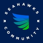 Seattle Seahawks Community Engagement