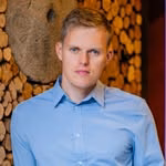 Ott Tänak