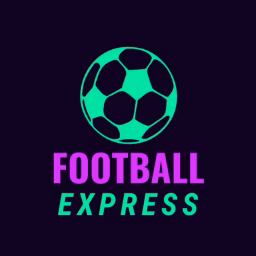 Football Express