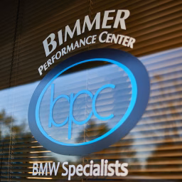 Bimmer Performance Center LLC