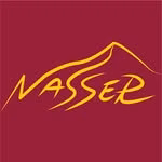 Nasser Al Attiyah Racing