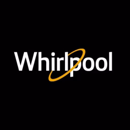 Whirlpool Argentina