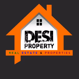 Desi Property