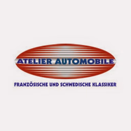 Atelier Automobile