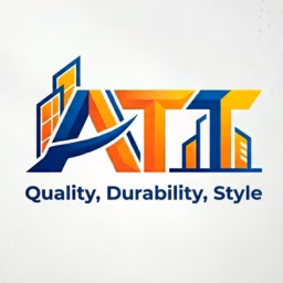 Ateek Tiles technical