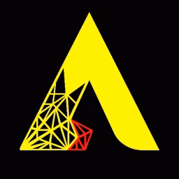 Agung Architecture