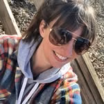 Kate Chipinski