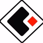 CarbonSignal