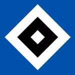 Hamburger SV