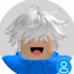 Zyztm ROBLOX