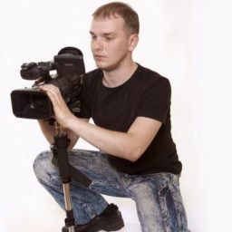 Алекс М.