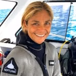 Cristina Zenato
