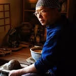 Tomoo Hamada