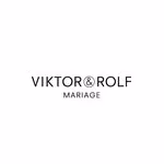 Viktor&Rolf Mariage