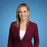 Katie Pavlich Tonight