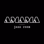 AMAMA jazz room