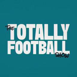 The Totally Football Show