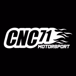 CNC71