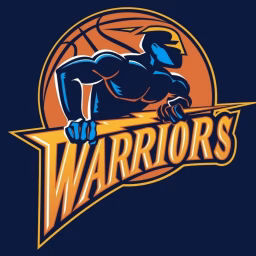 Warriors Breakdown