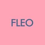 FLEO™