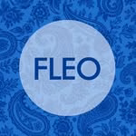 FLEO™