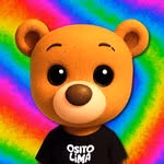 Osito Lima