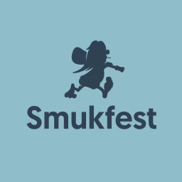 Smukfest