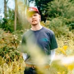 Dan Bettridge