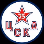Хоккейный клуб ЦСКА Москва
