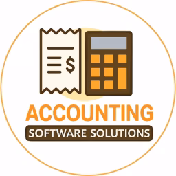 Accounting Software Solutions