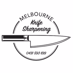 MELBOURNE KNIFE SHARPENING