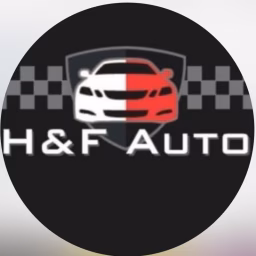 H&F Auto Repair