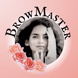 Brow Masters - Permanent Makeup Studio Mumbai