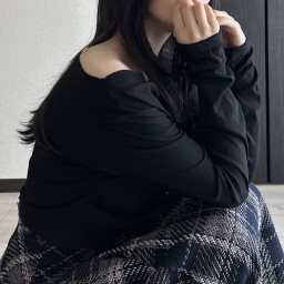 ブラック企業につとめる社畜OLりさ
