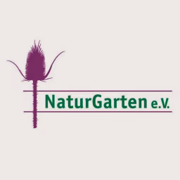 NaturGarten e.V.