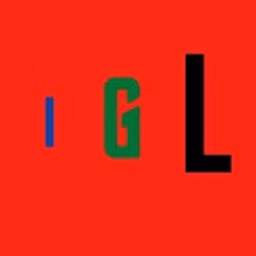 India & Global Left Deutsch