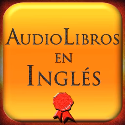 Audiolibros en Inglés - English Audiobooks