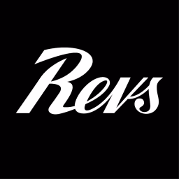 Revs Institute