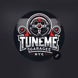 TuneMeGarage