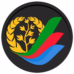  ERITREAN MEDIA NETWORK