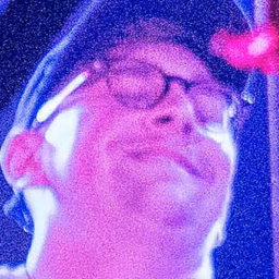 Matty Greg Music