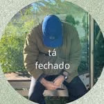 Santi Araújo