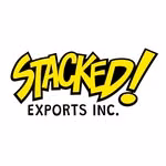 Stacked Exports Inc