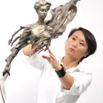 Luo Li Rong