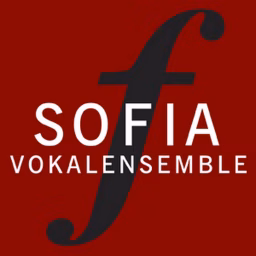 Sofia Vokalensemble