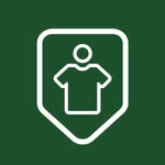 Classic Football Shirts